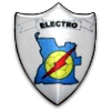 Electro Lobito